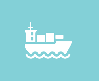 Maritime Services